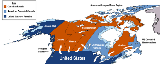 File:Canadian Civil War.png