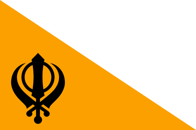 File:Punjab.png