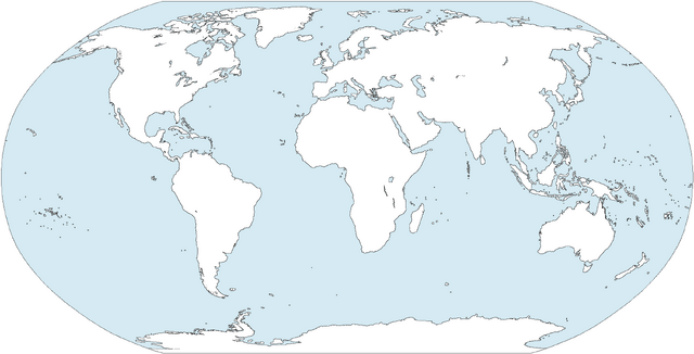 File:World map 2.png