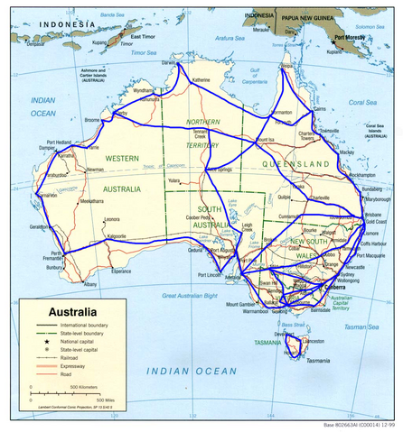 File:Australia High-speed rail map.png
