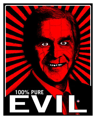 File:Evil-bush-sticker.jpg