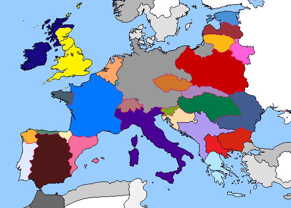 latest?cb=20150116170228