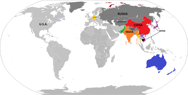 File:Result of war.png