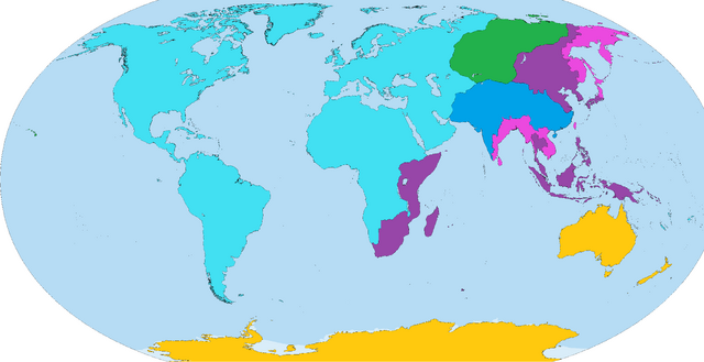 File:Previous map (2038).png