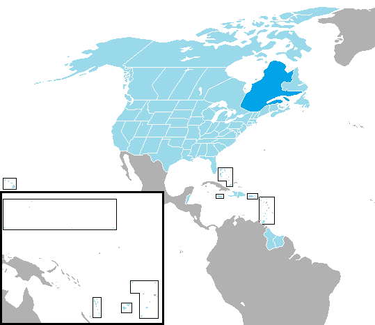 File:Quebec map.png
