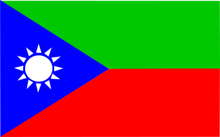 File:West Baluchistan flag.png