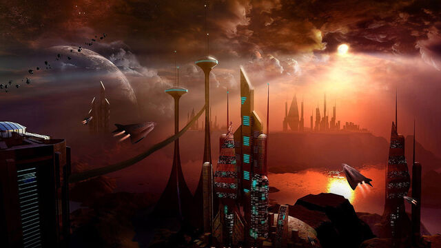 File:Lunar City.jpg