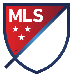 File:MLSLogo.png