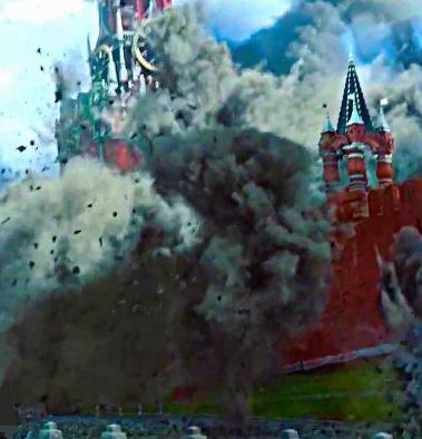 File:Kremlin shelling.JPG