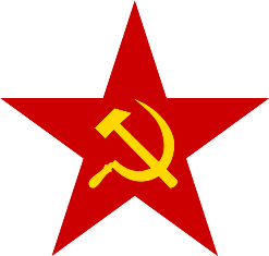 Image - Soviet Star.png | Future | FANDOM powered by Wikia