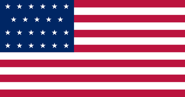 File:800px-US flag 23 stars.svg.png