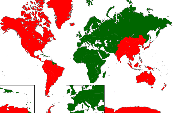 File:Hegemony World Map.png