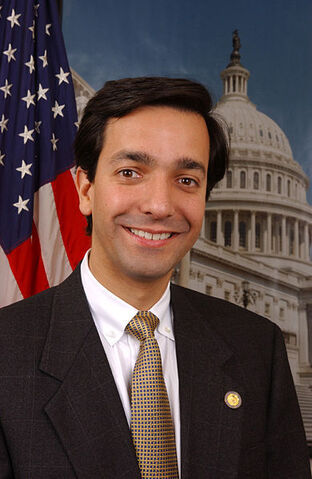 File:Luis-fortuno.jpg