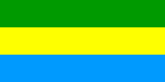 File:Flag of Bandung.png