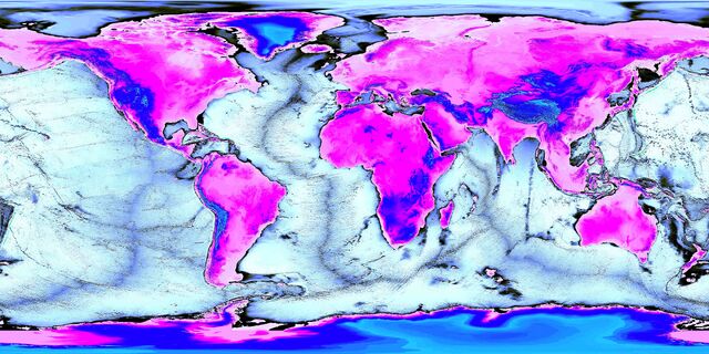 File:GLOBALsealevel copy 2.jpg