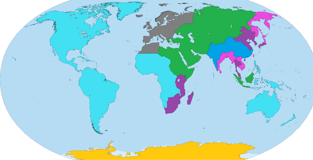 File:Previous map (2030-31).png