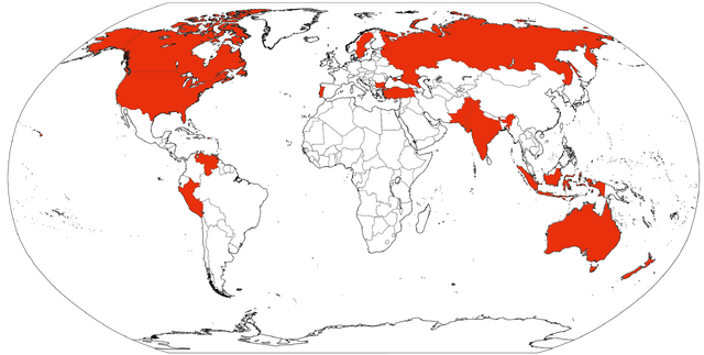 File:World-map-outline-8 copy.png