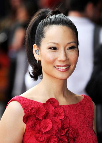 File:Lin.png