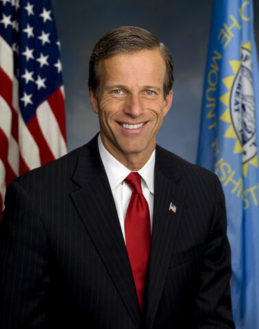 File:Johnthune.jpeg