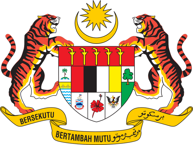 File:Malaysia COA.png