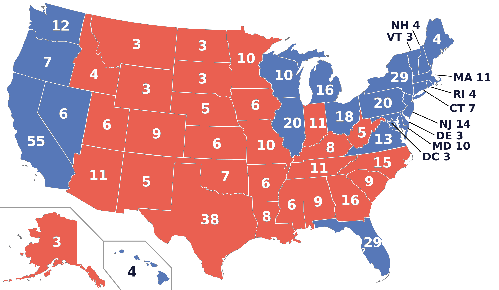 Image pearl electoral college 2016 true png future fandom