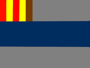 Flag-Of-CTU-3