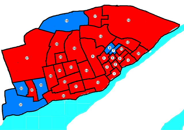 File:FC CP 59.png