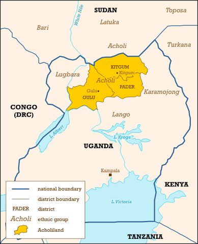 File:Acholiland.png