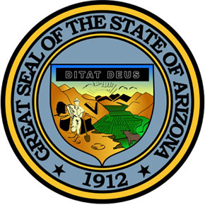 File:Arizona seal.jpg