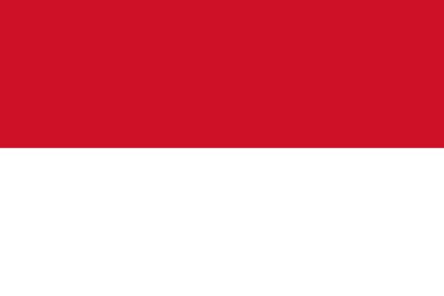 File:Chileflag.jpg