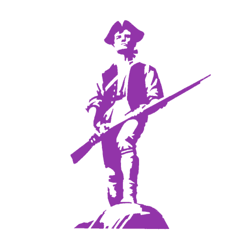 File:Constitution Logo.png