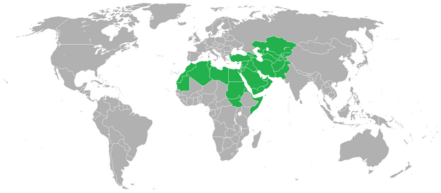 File:Greater Middle East in 2012(2).png