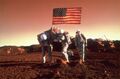 Thumbnail for version as of 15:36, March 18, 2012