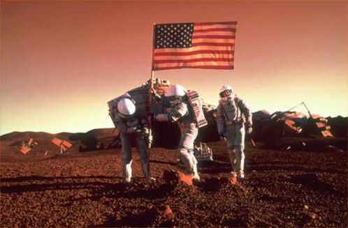 File:Mission to mars1-2.jpg