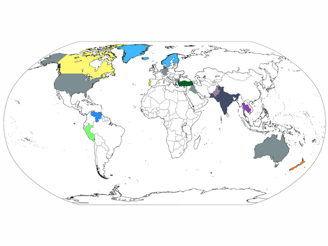 File:Future Map Game World map YDON205 1.png