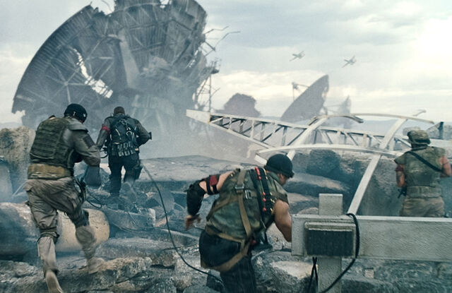 File:Battle in Nuclear Wastes.jpg