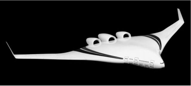 File:NASA BWB-1-.jpg