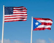 Puertorico