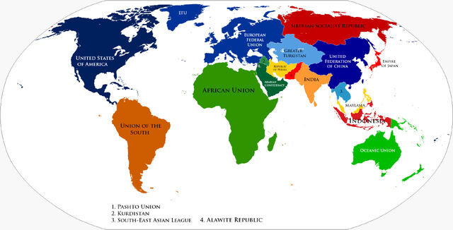 File:SR World Map.jpg