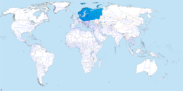 File:Second Swedish Empire.png