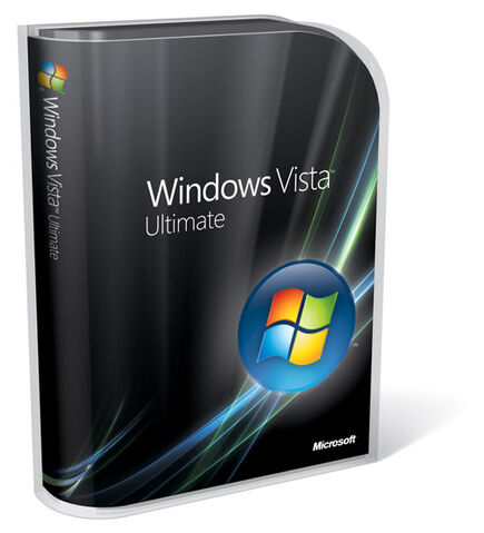 File:Windows Vista Ultimate Box-1-.jpg