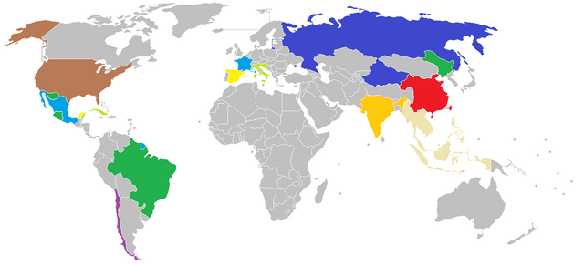 File:WoWMap1.png