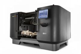 3D Printer