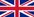 Flag of UK