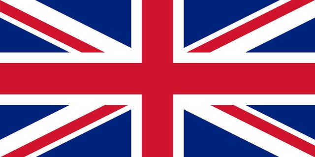 File:Flag of UK.jpg