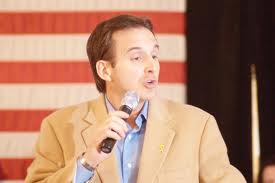 File:Pawlenty.jpg