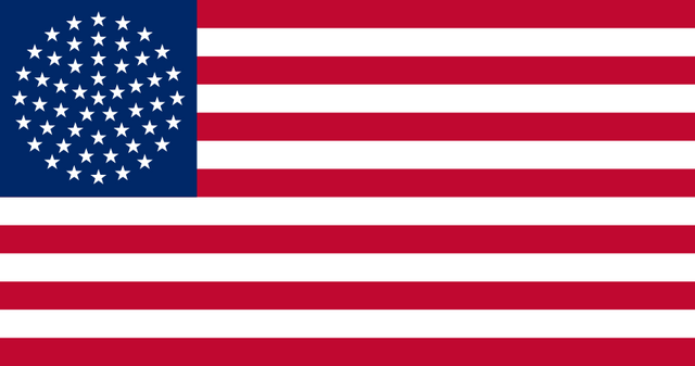 File:51stateflag.png