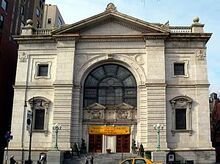 ManhattanClassicMovieTheatre2105