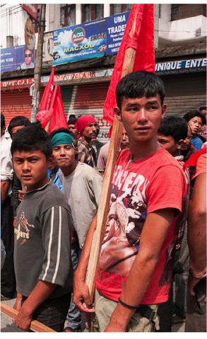 File:TeensinBhutan.png