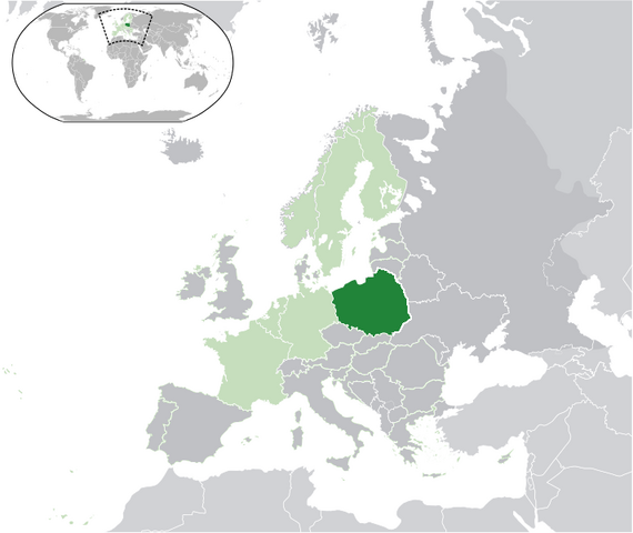 File:713px-EU-Poland.svg.png